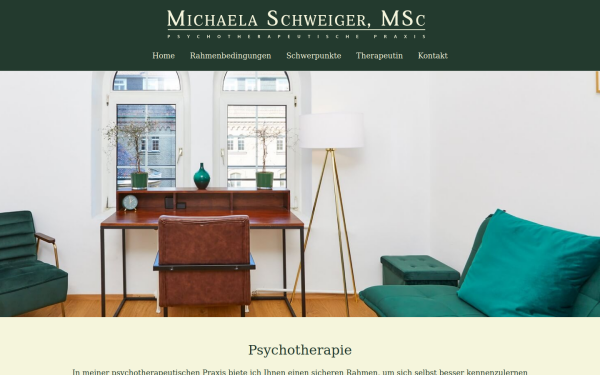 michaelaschweiger.at