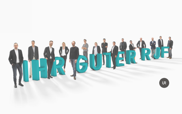 www.iguru.team