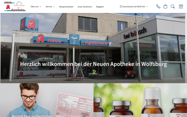 www.neue-apotheke-wolfsburg.de