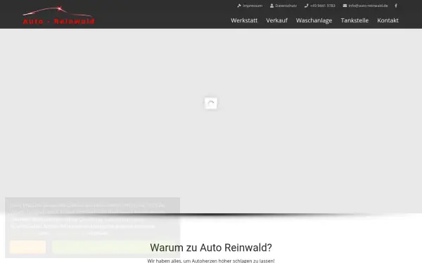 auto-reinwald.de