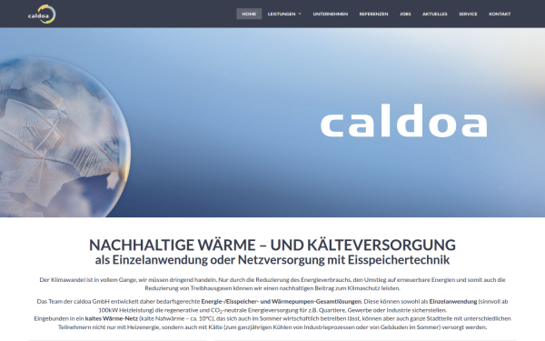 caldoa.de