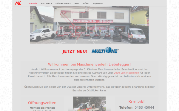 maschinenverleih-klagenfurt.at
