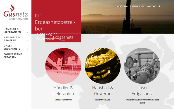 www.gvp-netz.de