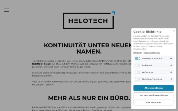www.helo-tech.com