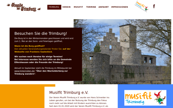 www.trimburg.com