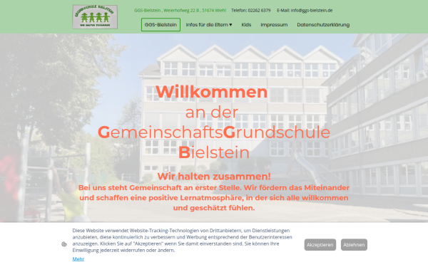 www.ggs-bielstein.de
