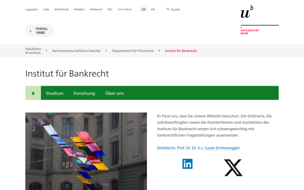 www.ibr.unibe.ch
