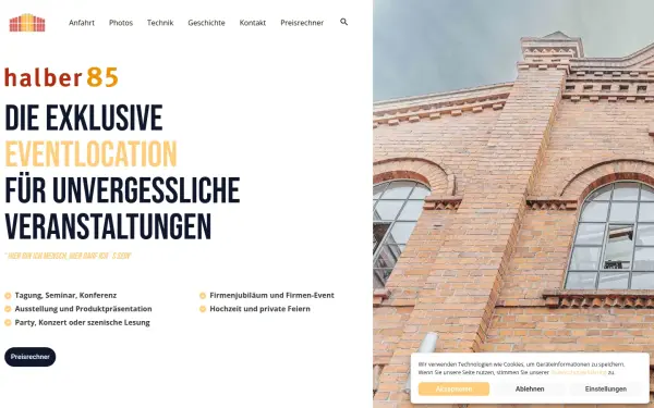 halber85.de