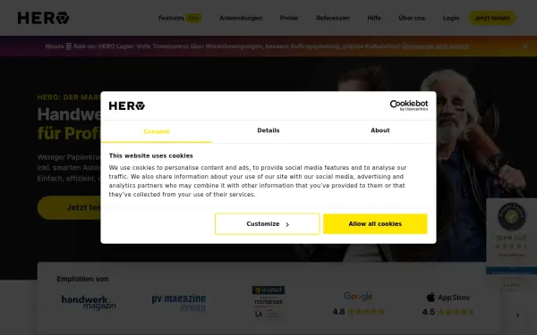 hero-software.de