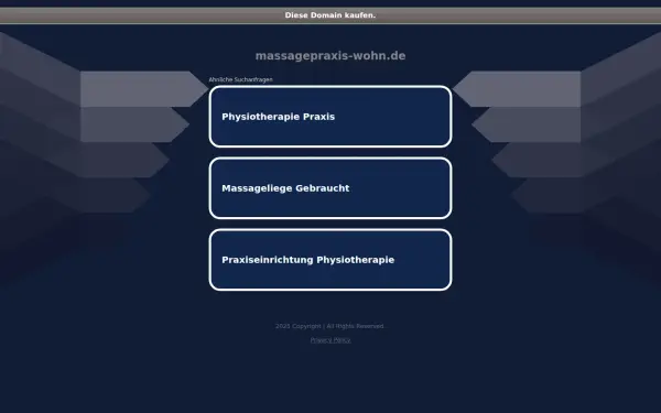massagepraxis-wohn.de