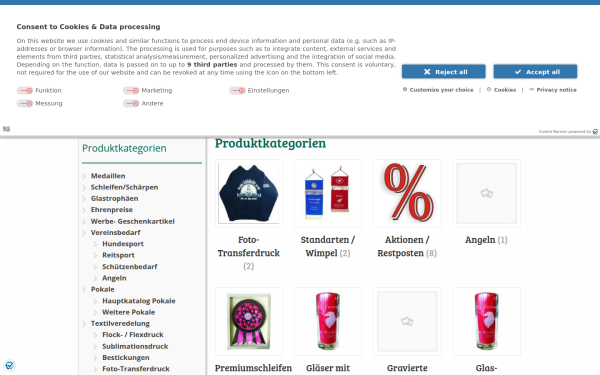 mt-pokale.de