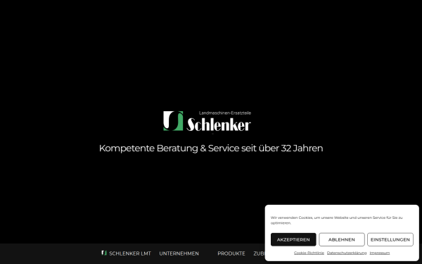 schlenker-lmt.de