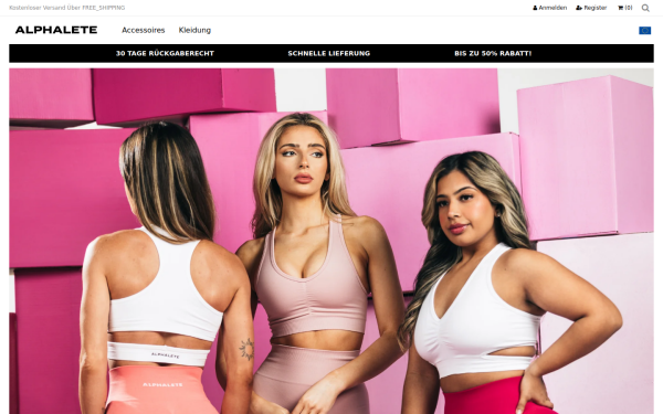 www.alphaleteosterreich.at