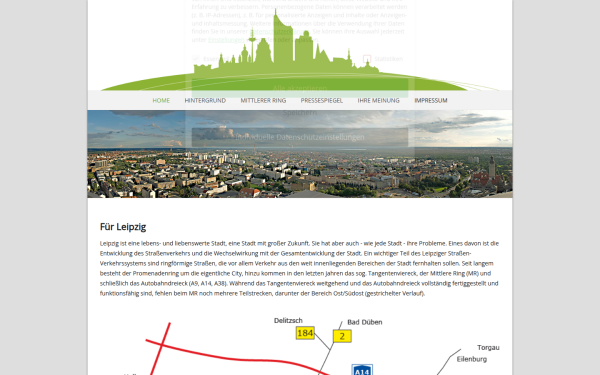 www.mittlerer-ring-leipzig-so.de