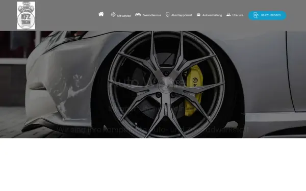 autothein.de