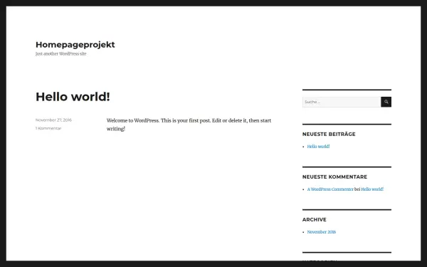 dmprivat.de
