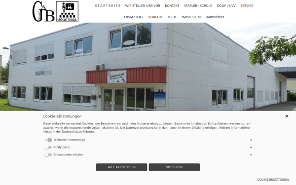 www.gab.ruhr