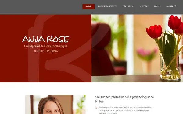 www.psychotherapie-berlin-pankow.de
