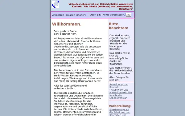 2000ff.de