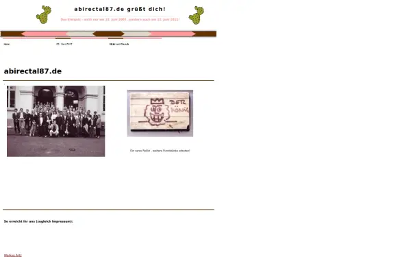 abirectal87.de