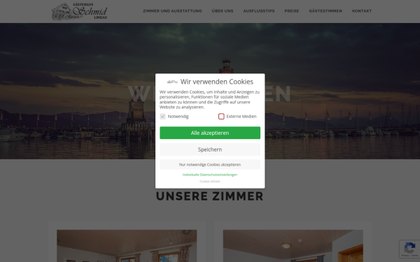 www.gaestehaus-schmid-lindau.de