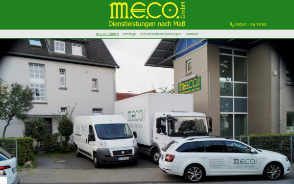 www.meco-gt.de