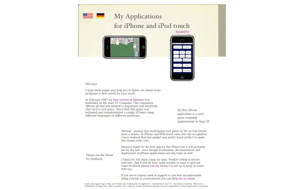 apps-iphone.de