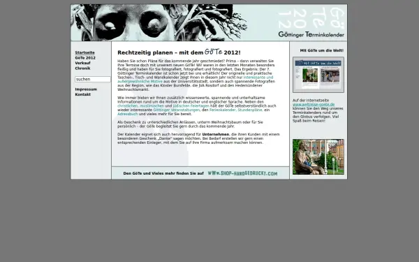 goettinger-terminkalender.de