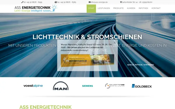 www.ass-energie.de