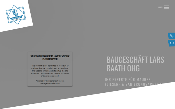 www.maurer-raath.de