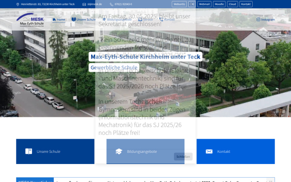 www.mesk.de