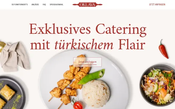 www.oklava.de