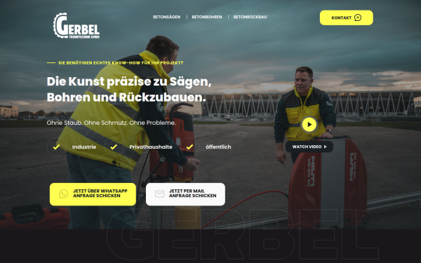 gerbel.de