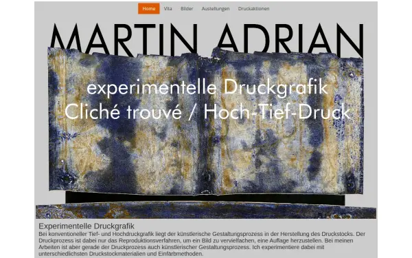 martin-adrian.de