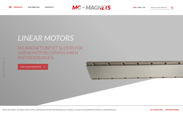 mgmagnets.at
