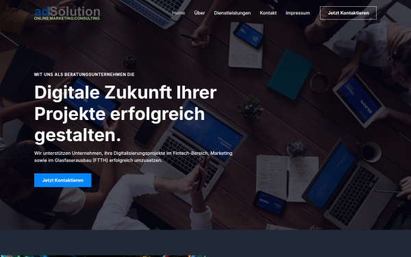 www.adsolution.at