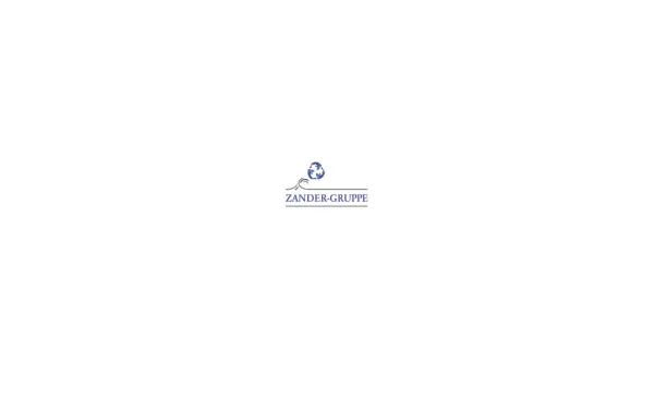fischer-zander.zander.online