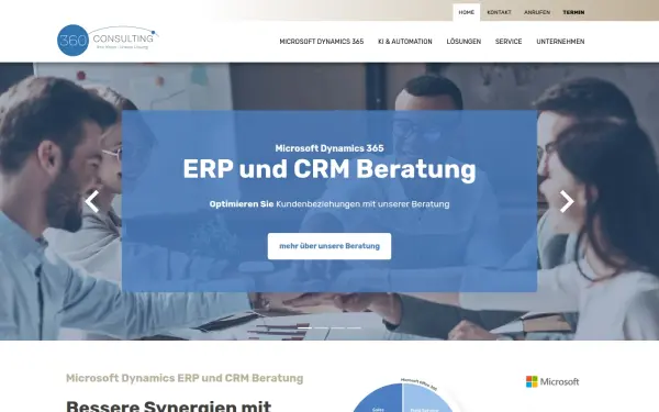 www.360-consulting.de