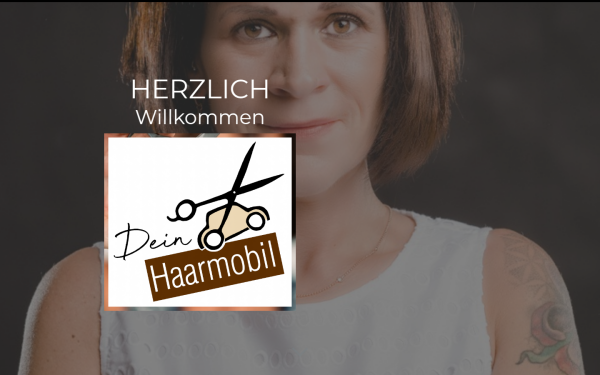www.dein-haarmobil.at