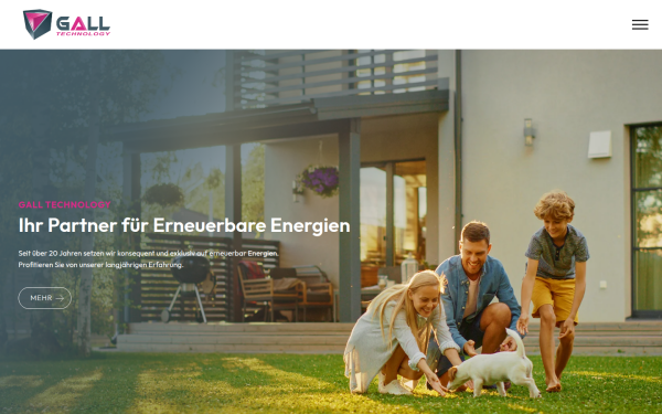 www.gall-technology.de