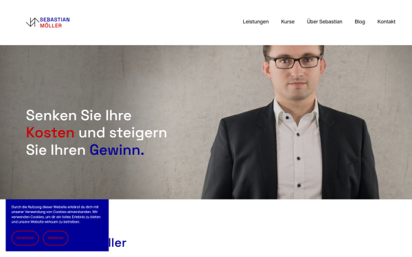 www.moeller-sebastian.de