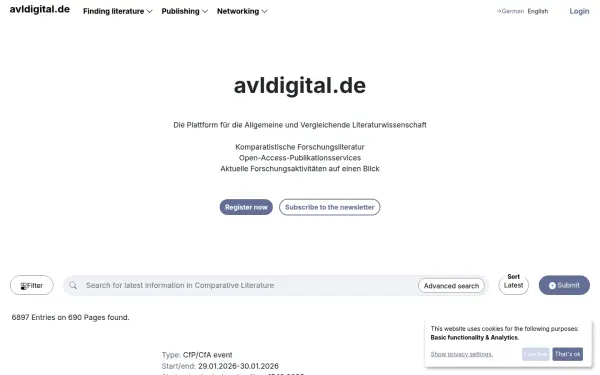 avldigital.de
