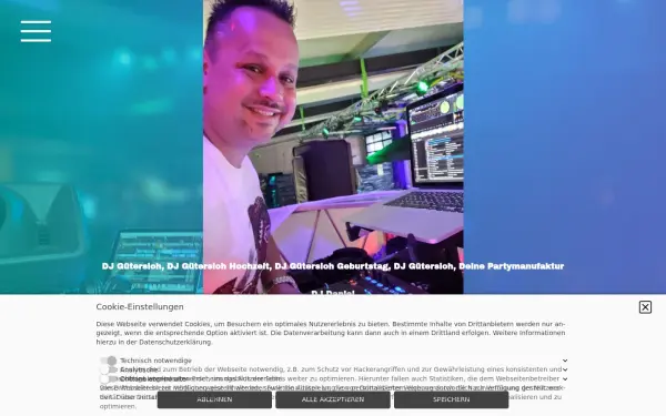 d-j-daniel.de