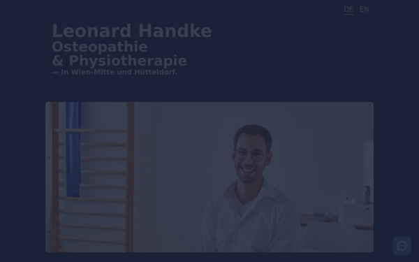 leonardhandke.at