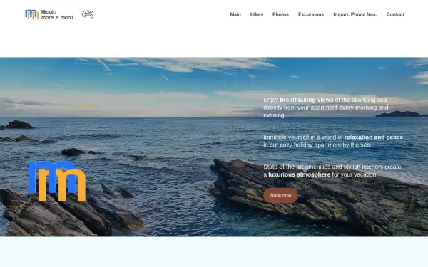 mare-monti.de