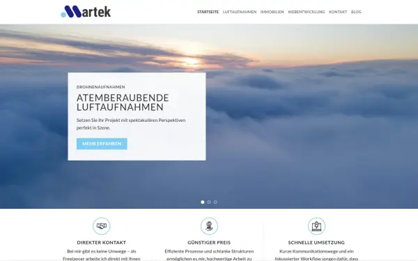www.martek.de