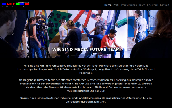 www.mft-pro.de