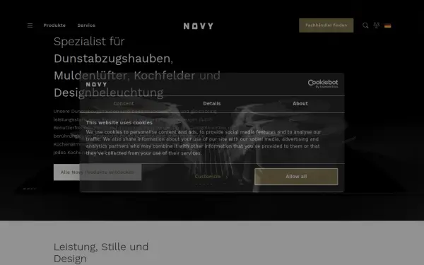 www.novy.com