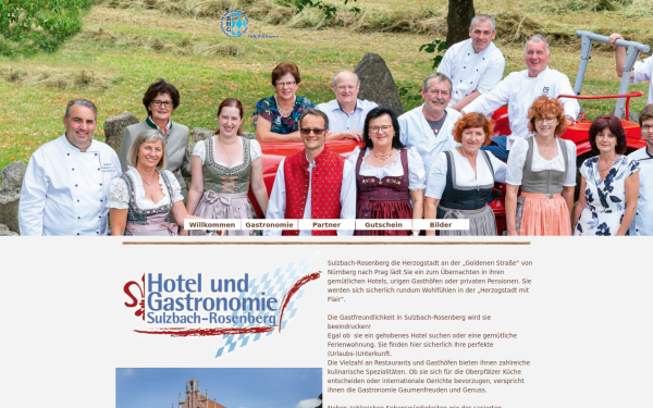 gastronomie-suro.de