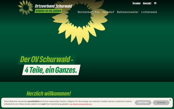 gruene-schurwald.de